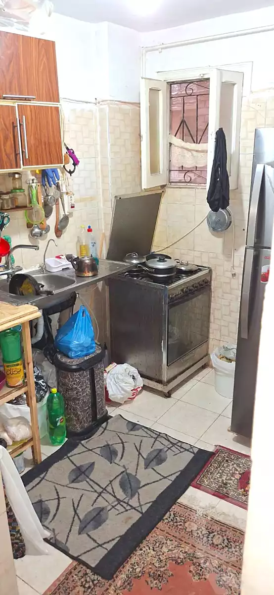 https://aqarmap.com.eg/ar/listing/7053488-for-sale-alexandria-al-agamy-el-kilo-21