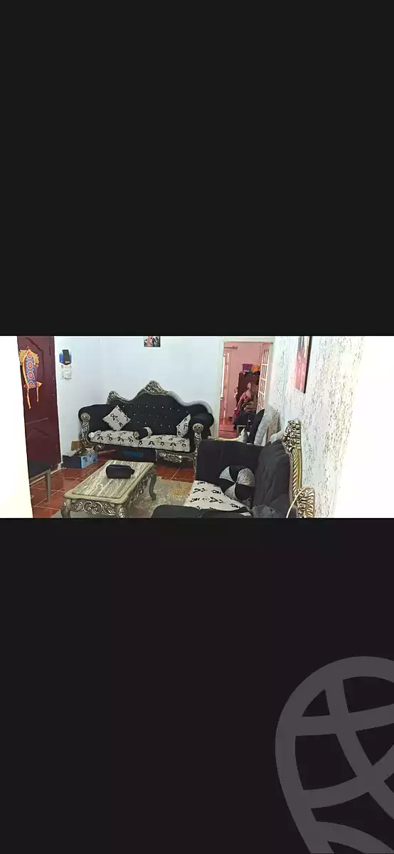 https://aqarmap.com.eg/ar/listing/7053488-for-sale-alexandria-al-agamy-el-kilo-21