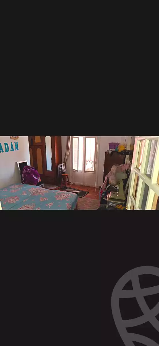 https://aqarmap.com.eg/ar/listing/7053488-for-sale-alexandria-al-agamy-el-kilo-21