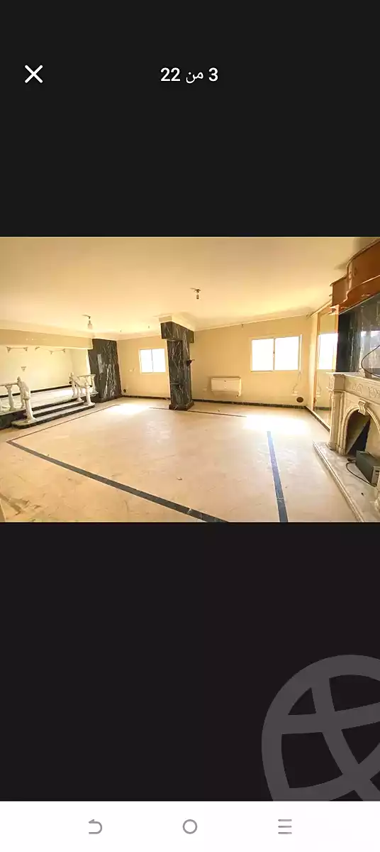 https://aqarmap.com.eg/ar/listing/7053490-for-rent-cairo-faisal-el-taweaan