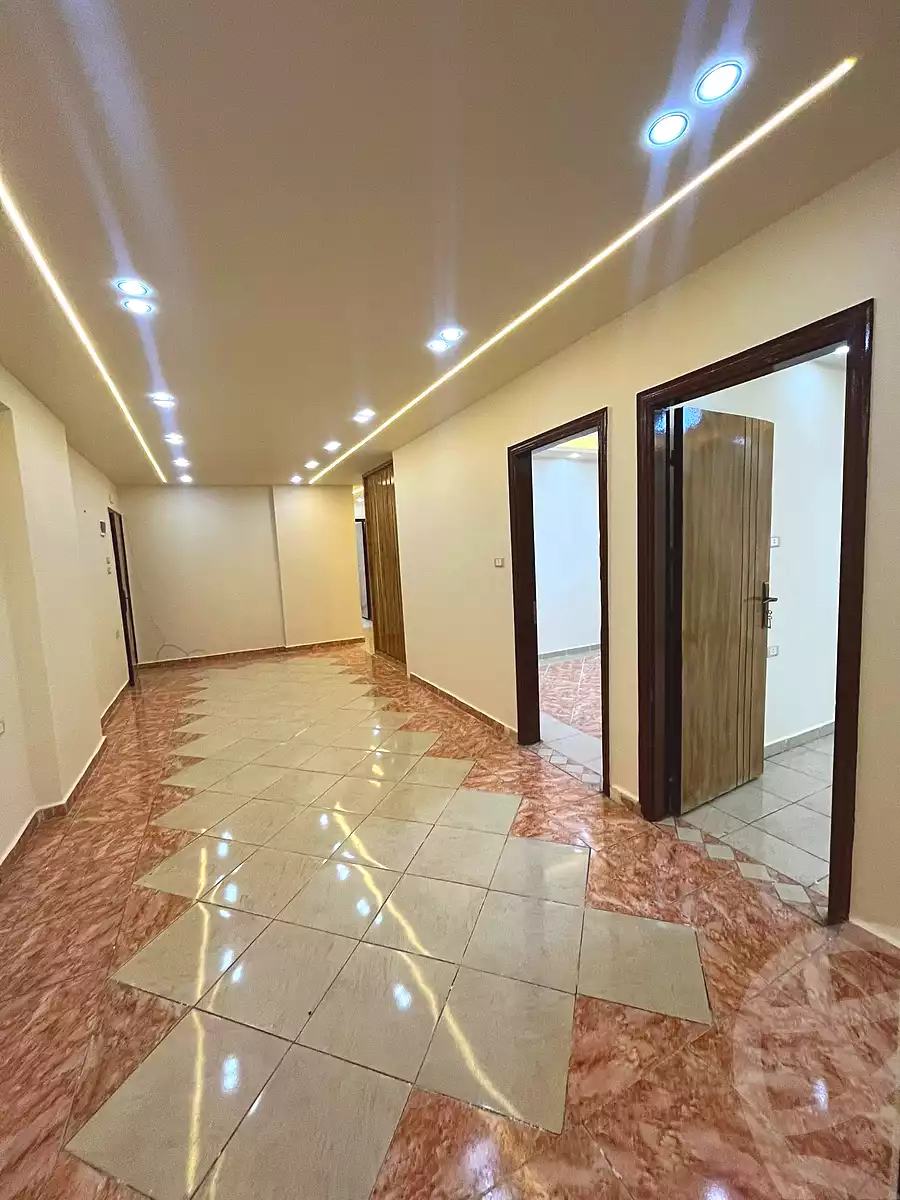 https://aqarmap.com.eg/ar/listing/7053496-for-sale-alexandria-al-agamy-lbytsh-shahr-al-assal-st