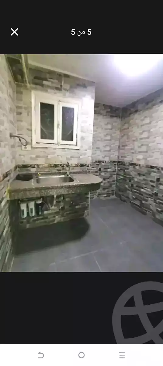 https://aqarmap.com.eg/ar/listing/7053497-for-rent-cairo-el-haram-shareaa-khatem-el-morsalen