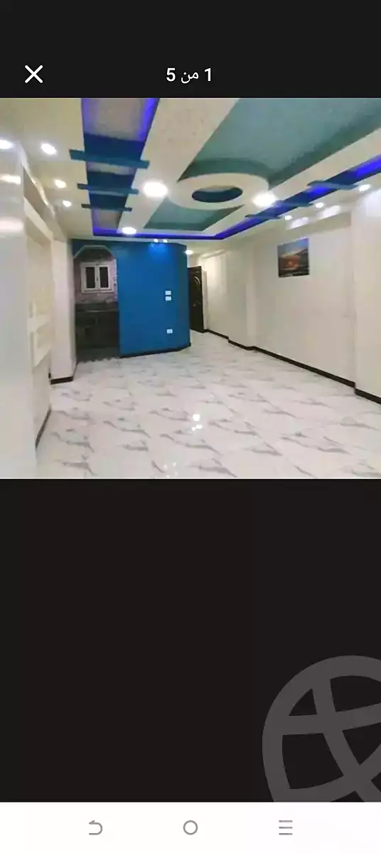 https://aqarmap.com.eg/ar/listing/7053497-for-rent-cairo-el-haram-shareaa-khatem-el-morsalen