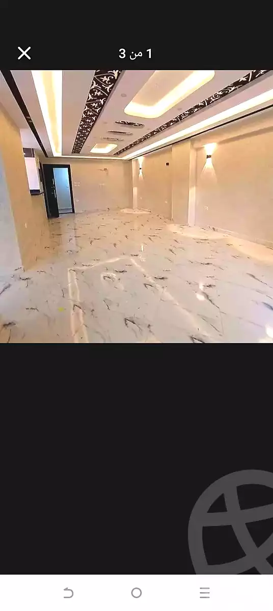 https://aqarmap.com.eg/en/listing/7053499-for-rent-cairo-faisal