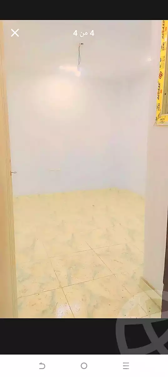 https://aqarmap.com.eg/ar/listing/7053503-for-sale-cairo-faisal-hassan-mohamed-st