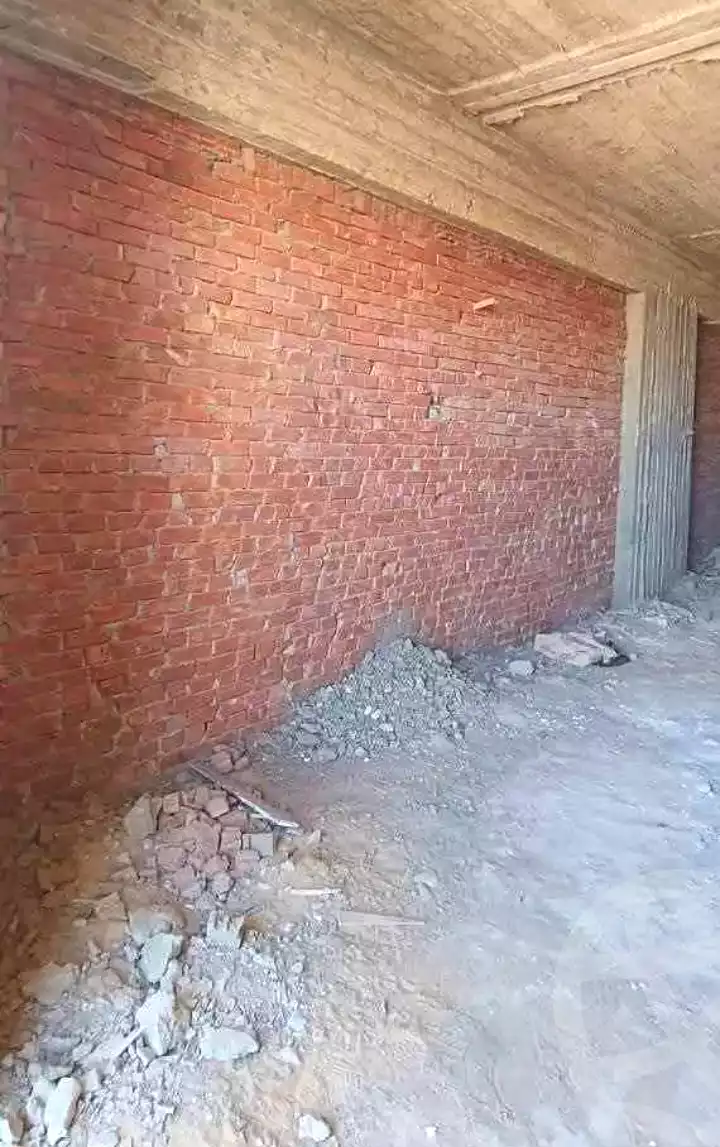 https://aqarmap.com.eg/en/listing/7053502-for-sale-alexandria-al-agamy-lbytsh-al-kaada-st
