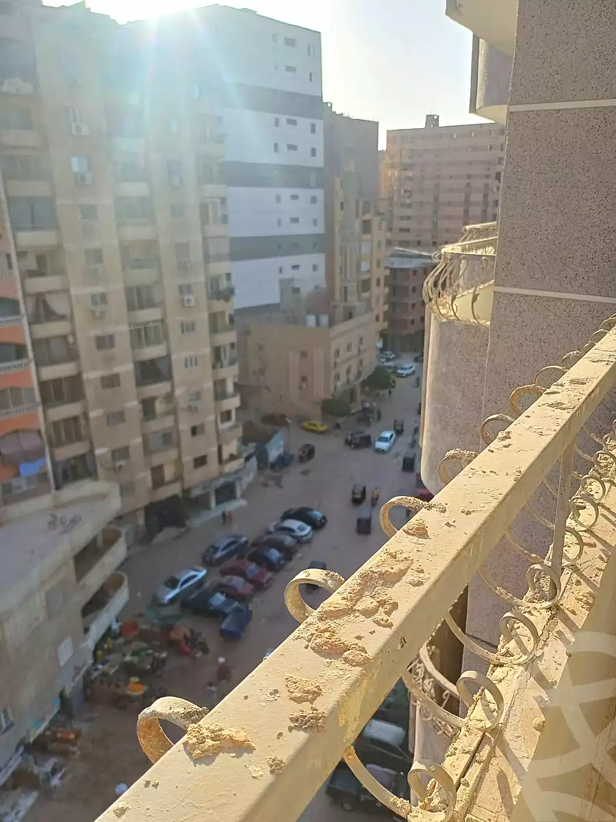 https://aqarmap.com.eg/en/listing/7053505-for-sale-cairo-el-haram-el-lebeny