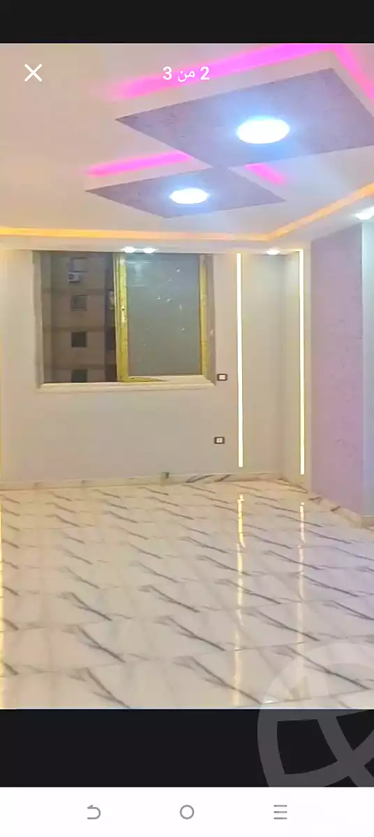 https://aqarmap.com.eg/ar/listing/7053506-for-sale-cairo-el-haram-el-talbya-ezz-el-deen-omar-st