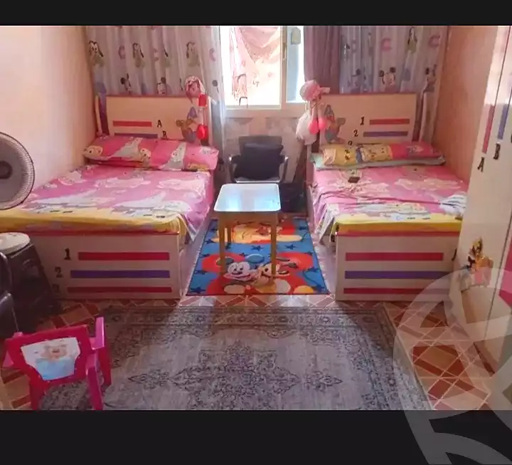https://aqarmap.com.eg/ar/listing/7053509-for-sale-alexandria-al-agamy-el-hanouvel