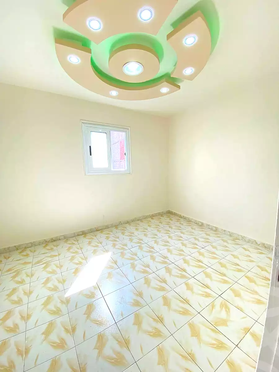 https://aqarmap.com.eg/ar/listing/7053512-for-rent-alexandria-al-agamy-lbytsh-ibrahim-othman-st