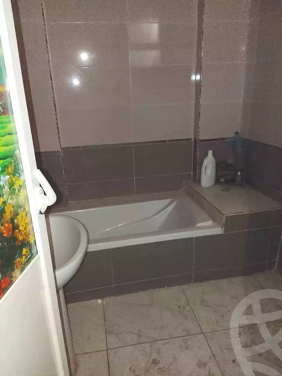 https://aqarmap.com.eg/ar/listing/7053518-for-sale-cairo-el-marg-lmrj-ljdyd