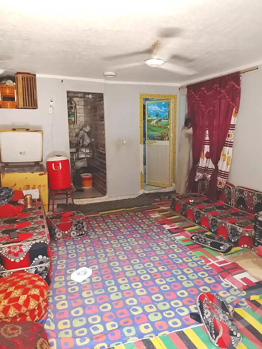 https://aqarmap.com.eg/ar/listing/7053518-for-sale-cairo-el-marg-lmrj-ljdyd