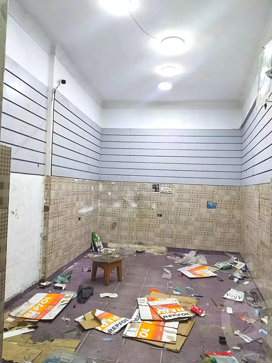https://aqarmap.com.eg/en/listing/7053523-for-sale-alexandria-sydy-bshr-shr-mlk-hfny