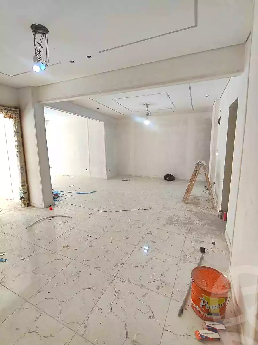 https://aqarmap.com.eg/en/listing/7053525-for-sale-alexandria-el-mandara-shr-jml-bd-lnsr