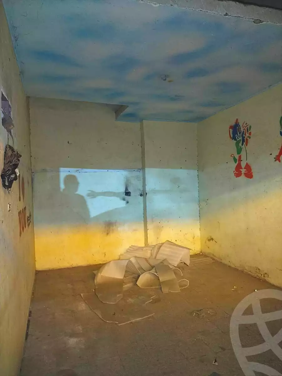 https://aqarmap.com.eg/en/listing/7053528-for-sale-alexandria-sydy-bshr-sydy-bshr-bhry-ali-hipa-st