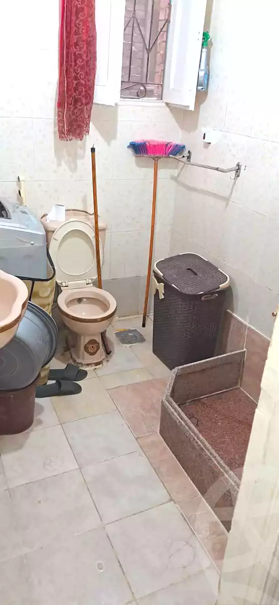 https://aqarmap.com.eg/ar/listing/7053527-for-sale-alexandria-al-agamy-el-kilo-21