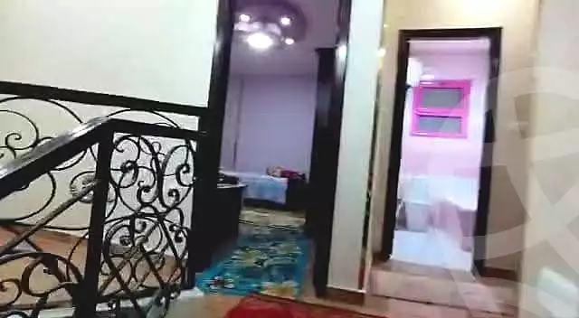 https://aqarmap.com.eg/ar/listing/7053538-for-sale-cairo-faisal-shareaa-el-eshren