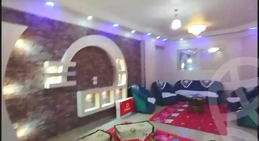 https://aqarmap.com.eg/ar/listing/7053538-for-sale-cairo-faisal-shareaa-el-eshren
