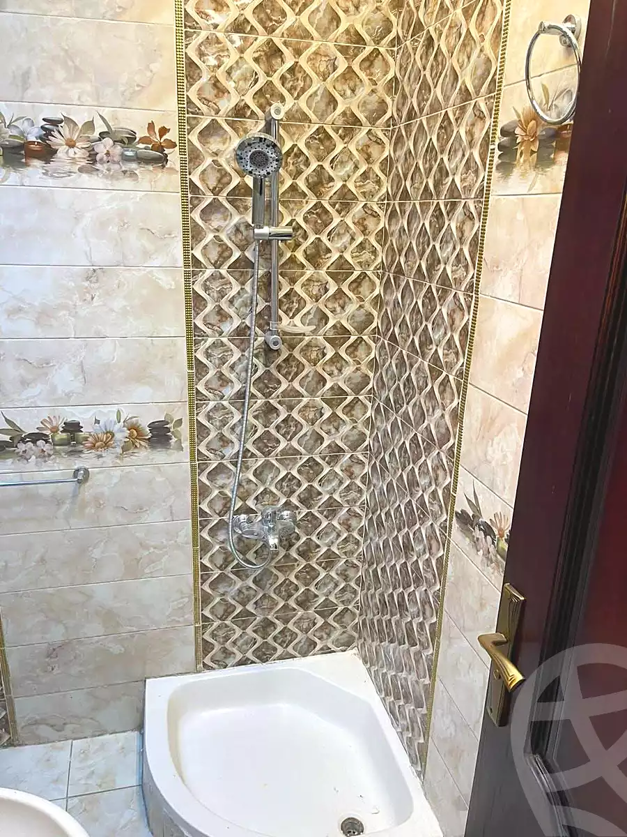https://aqarmap.com.eg/ar/listing/7053537-for-sale-cairo-el-haram-el-lebeny