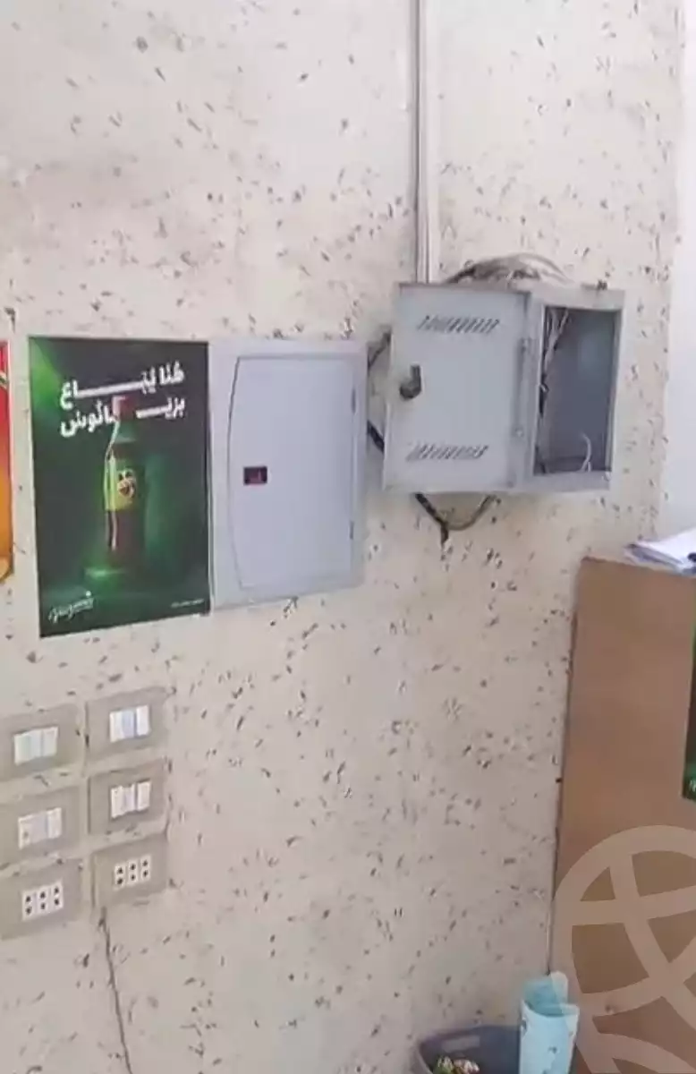 https://aqarmap.com.eg/en/listing/7053539-for-sale-cairo-faisal-shareaa-el-eshren