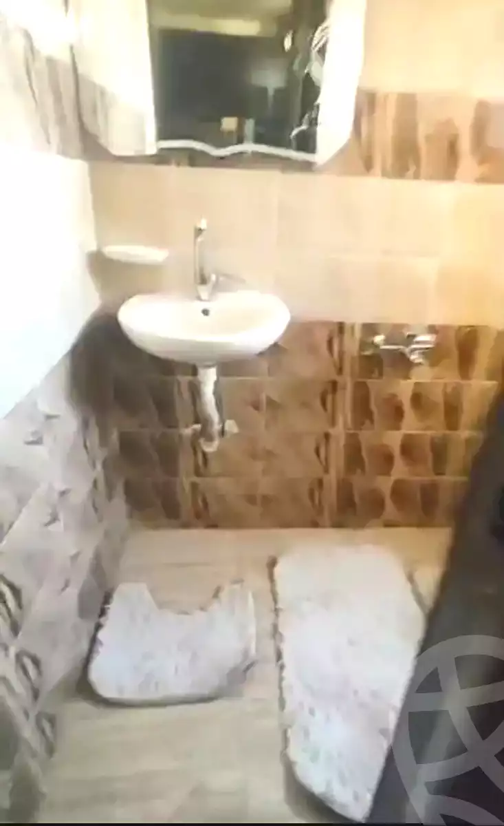 https://aqarmap.com.eg/ar/listing/7053544-for-sale-cairo-ain-shams-jsr-lswys
