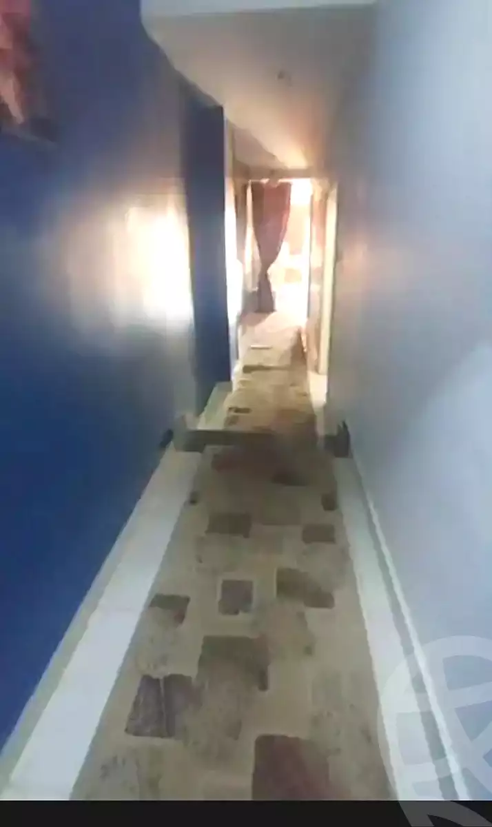 https://aqarmap.com.eg/ar/listing/7053544-for-sale-cairo-ain-shams-jsr-lswys