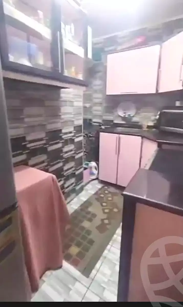 https://aqarmap.com.eg/ar/listing/7053544-for-sale-cairo-ain-shams-jsr-lswys