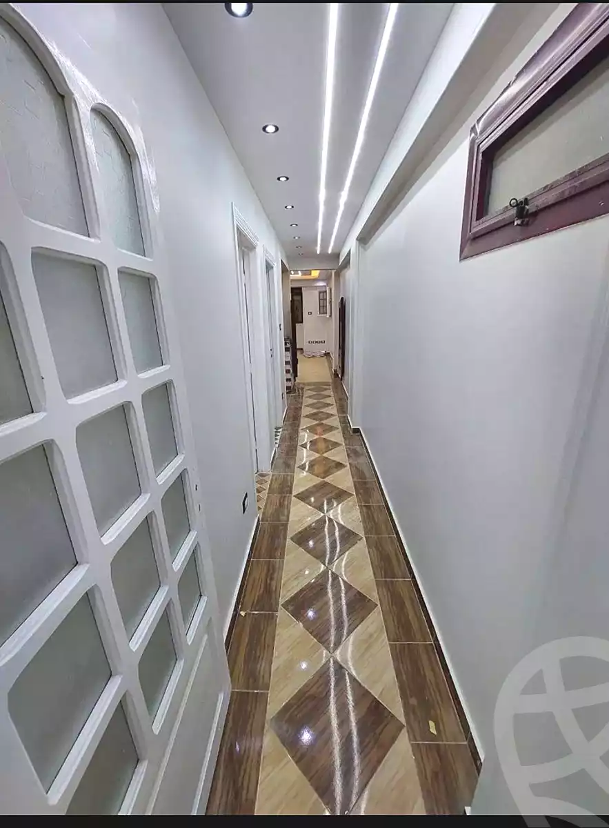 https://aqarmap.com.eg/ar/listing/7053550-for-sale-alexandria-el-asafra-l-sfr-bhry