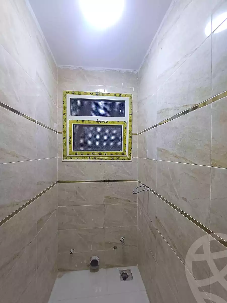 https://aqarmap.com.eg/en/listing/7053552-for-sale-cairo-el-haram-el-lebeny