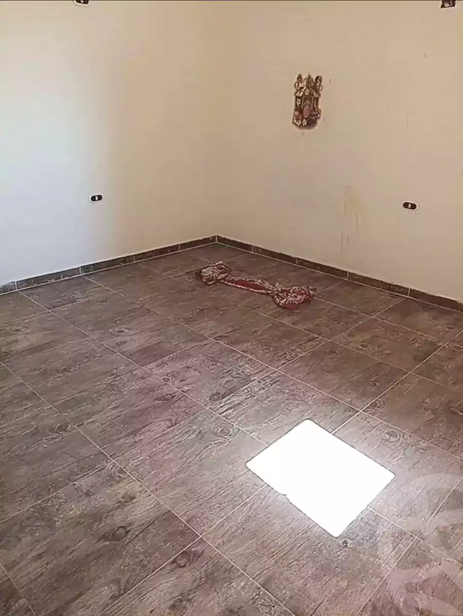 https://aqarmap.com.eg/ar/listing/7053556-for-sale-alexandria-lsywf-mostafa-kamel-st