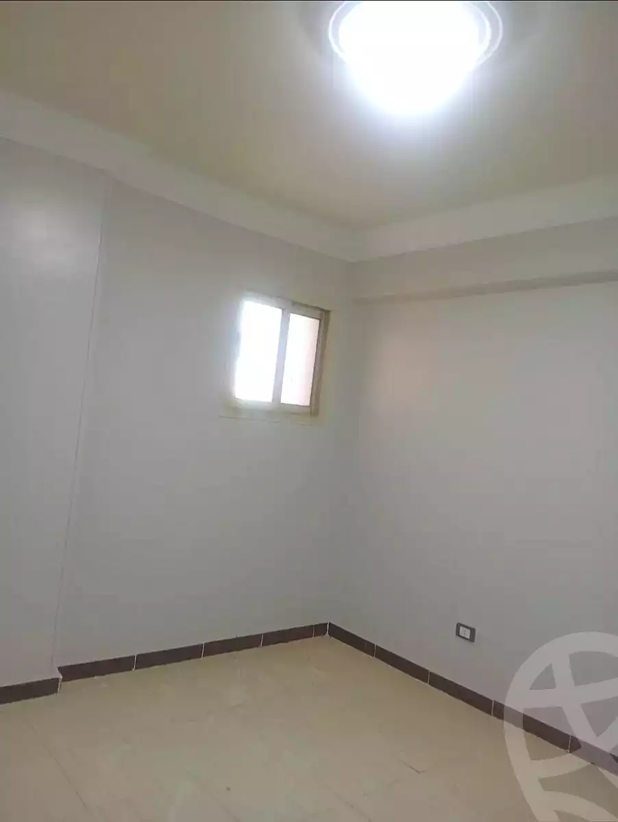 https://aqarmap.com.eg/en/listing/7053558-for-rent-alexandria-el-asafra-l-sfr-bhry