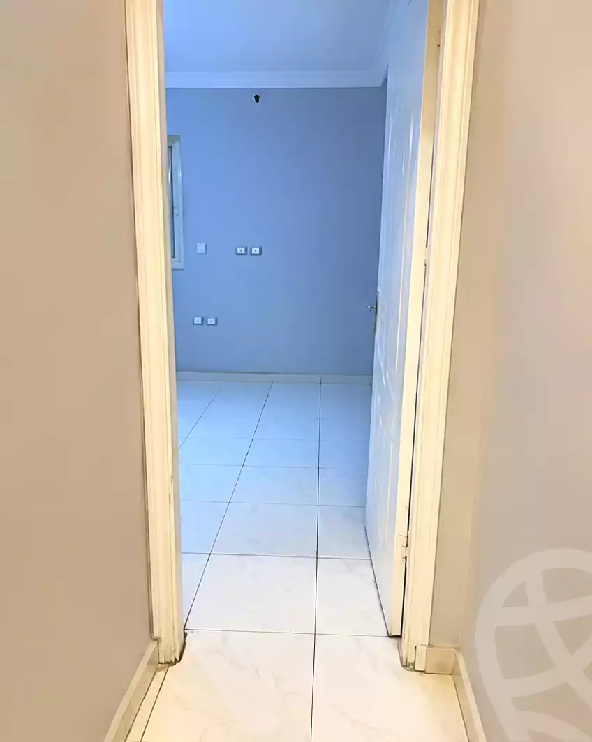 https://aqarmap.com.eg/ar/listing/7053560-for-rent-cairo-faisal-el-maryotyah-dr-lashin-st
