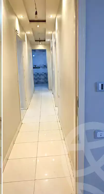 https://aqarmap.com.eg/ar/listing/7053560-for-rent-cairo-faisal-el-maryotyah-dr-lashin-st