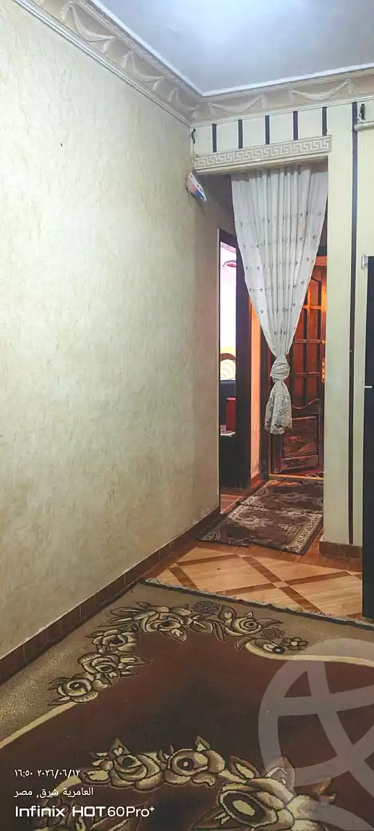 https://aqarmap.com.eg/en/listing/7053569-for-sale-alexandria-el-amreya