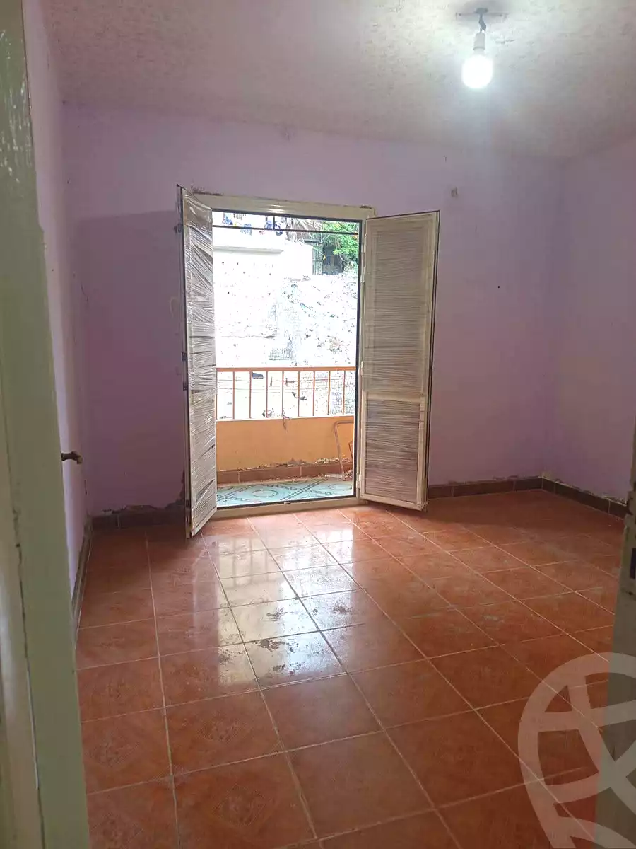https://aqarmap.com.eg/en/listing/7053580-for-sale-alexandria-al-agamy-el-hanouvel