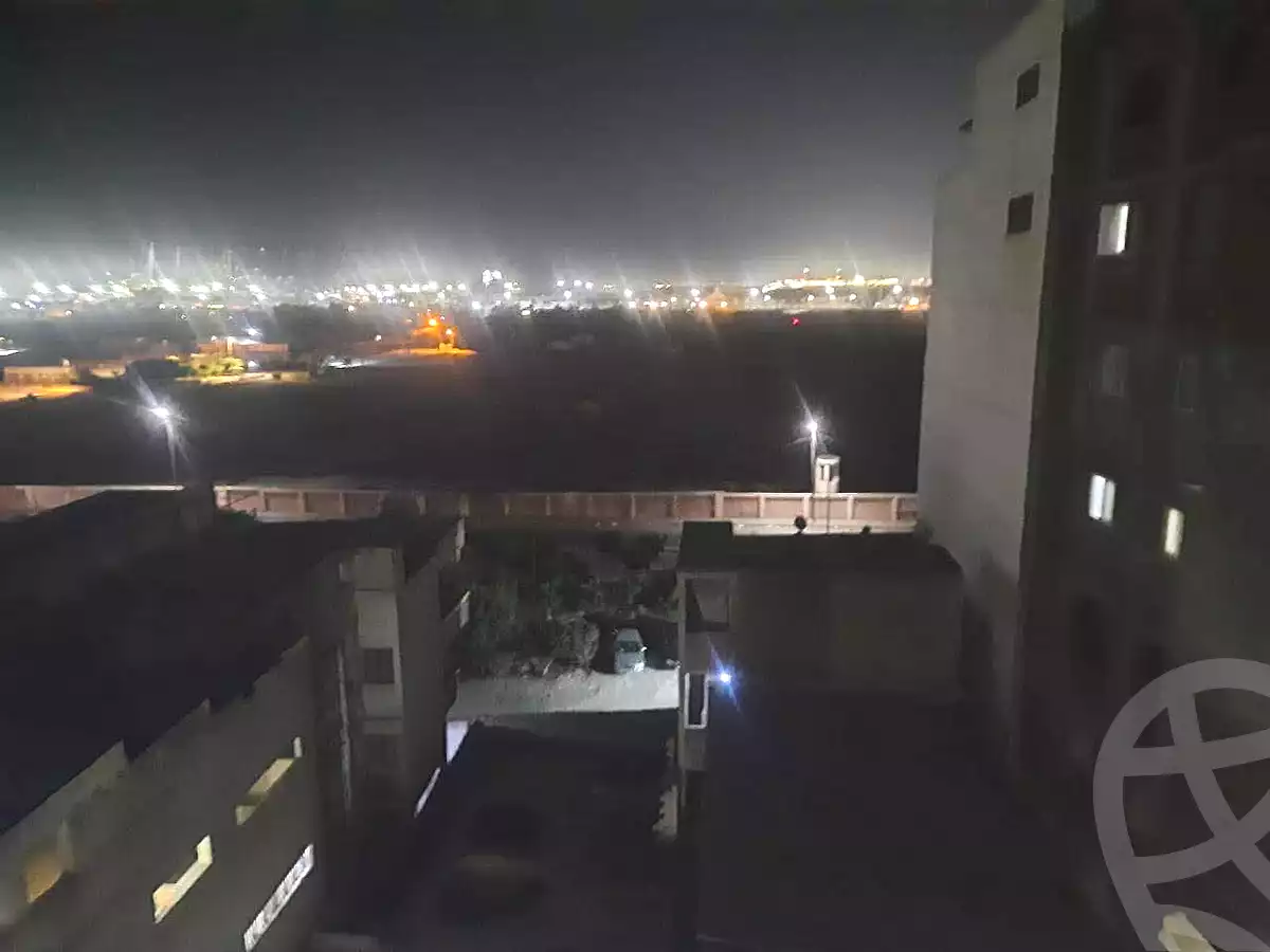 https://aqarmap.com.eg/ar/listing/7053581-for-sale-alexandria-al-agamy-lbytsh-al-kaada-st