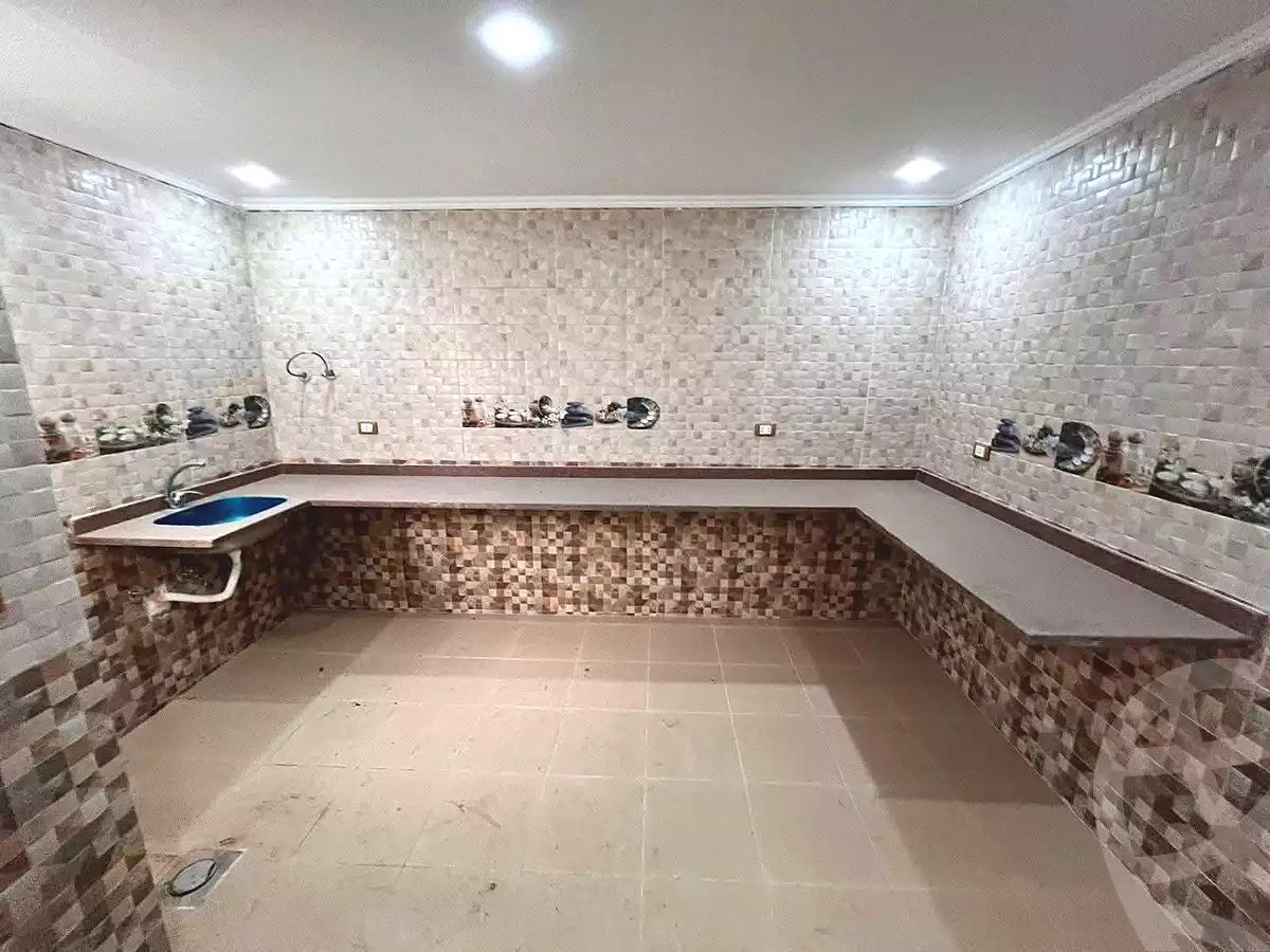 https://aqarmap.com.eg/ar/listing/7053582-for-sale-alexandria-al-agamy-lbytsh