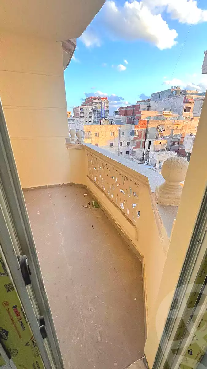 https://aqarmap.com.eg/ar/listing/7053582-for-sale-alexandria-al-agamy-lbytsh