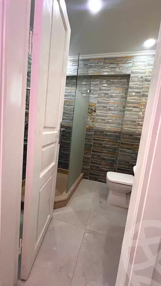 https://aqarmap.com.eg/ar/listing/7053582-for-sale-alexandria-al-agamy-lbytsh