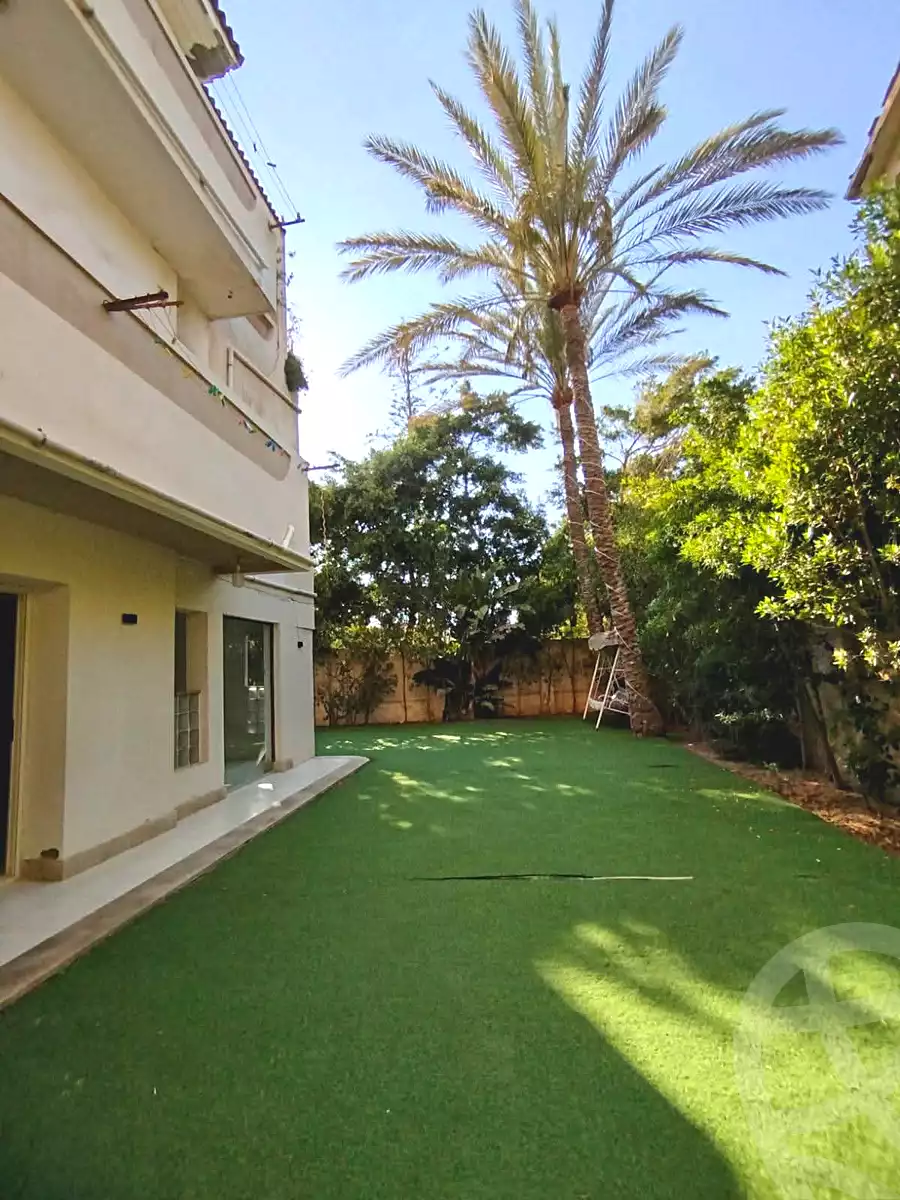 https://aqarmap.com.eg/ar/listing/7053585-for-sale-alexandria-al-agamy-lbytsh-el-hanafeya-st