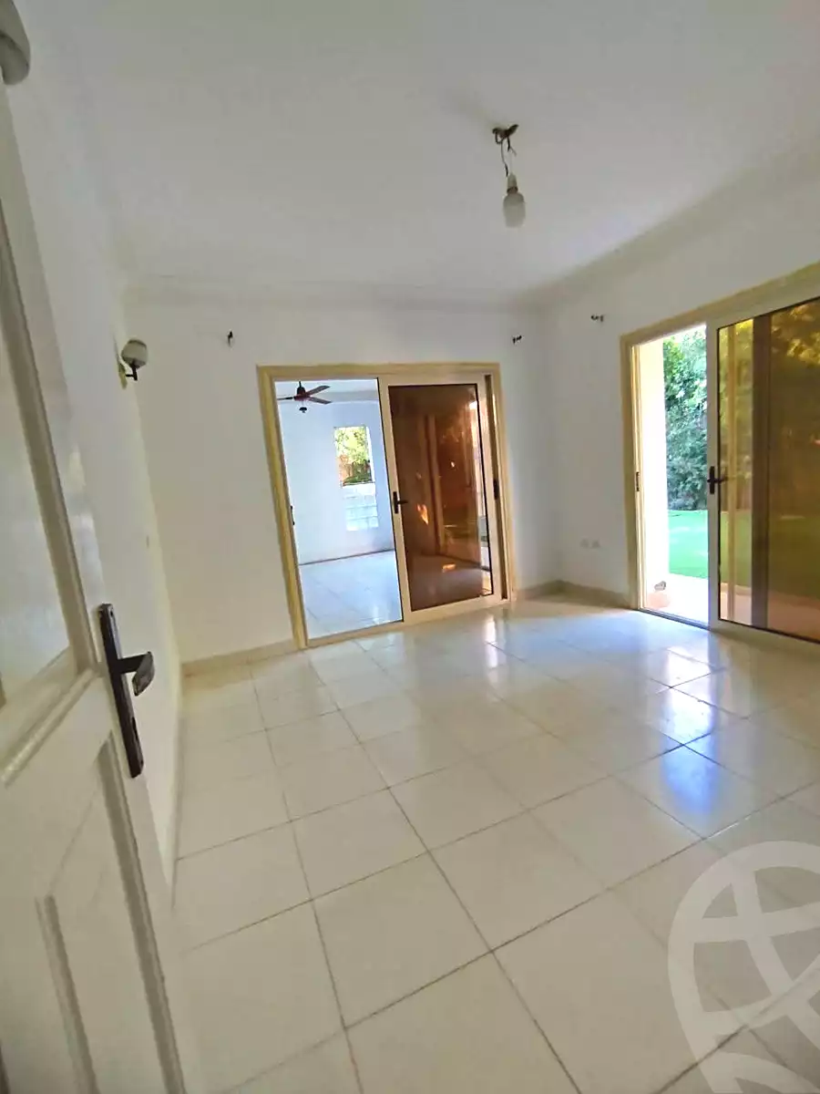 https://aqarmap.com.eg/ar/listing/7053585-for-sale-alexandria-al-agamy-lbytsh-el-hanafeya-st