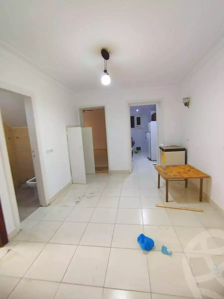 https://aqarmap.com.eg/ar/listing/7053585-for-sale-alexandria-al-agamy-lbytsh-el-hanafeya-st