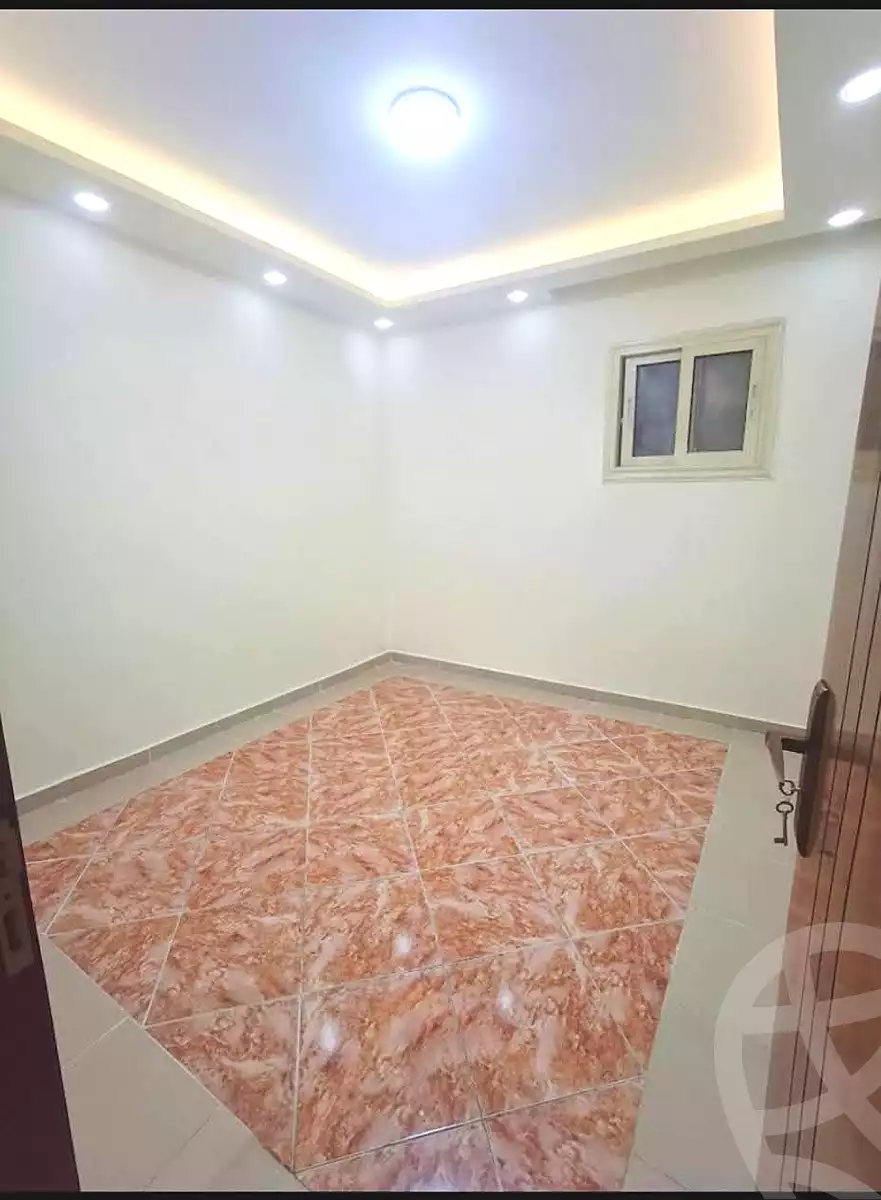 https://aqarmap.com.eg/ar/listing/7053587-for-sale-alexandria-al-agamy-lbytsh-shahr-al-assal-st