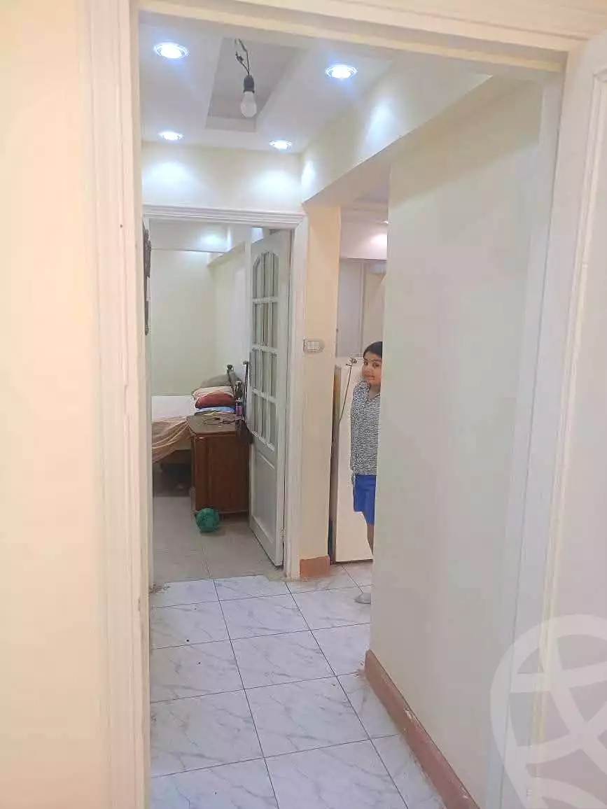 https://aqarmap.com.eg/ar/listing/7053588-for-sale-alexandria-al-agamy-lbytsh-bianchiii