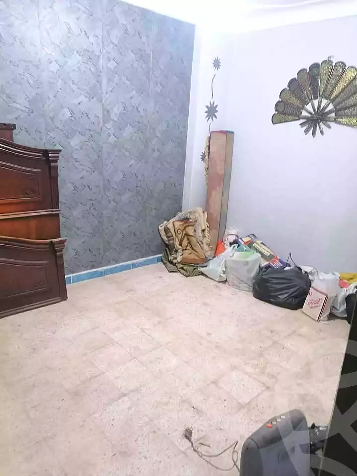 https://aqarmap.com.eg/ar/listing/7053590-for-sale-alexandria-al-agamy-el-hanouvel-abo-zaid-st