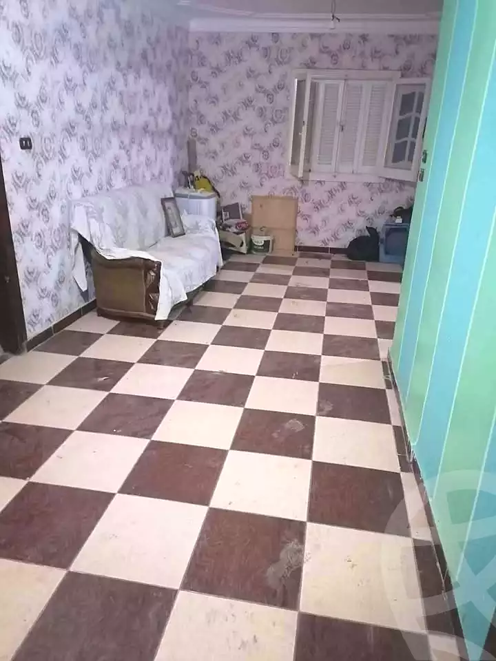 https://aqarmap.com.eg/ar/listing/7053590-for-sale-alexandria-al-agamy-el-hanouvel-abo-zaid-st