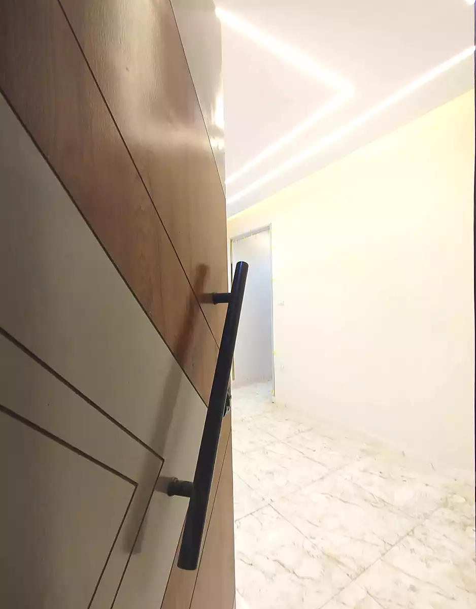 https://aqarmap.com.eg/ar/listing/7053599-for-sale-alexandria-lsywf-el-falki-street-16-el-eslah