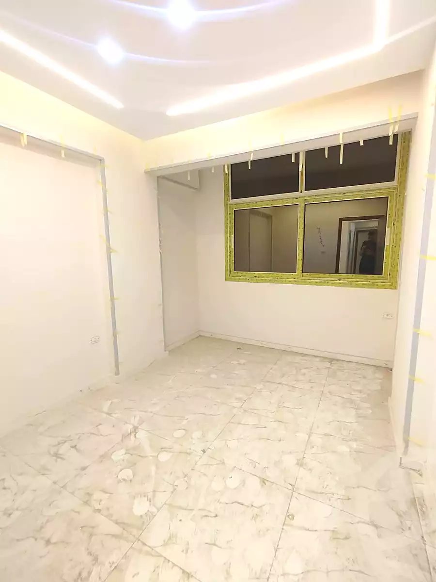 https://aqarmap.com.eg/ar/listing/7053599-for-sale-alexandria-lsywf-el-falki-street-16-el-eslah