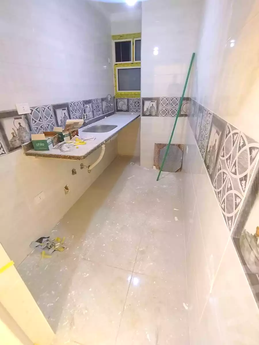 https://aqarmap.com.eg/ar/listing/7053599-for-sale-alexandria-lsywf-el-falki-street-16-el-eslah