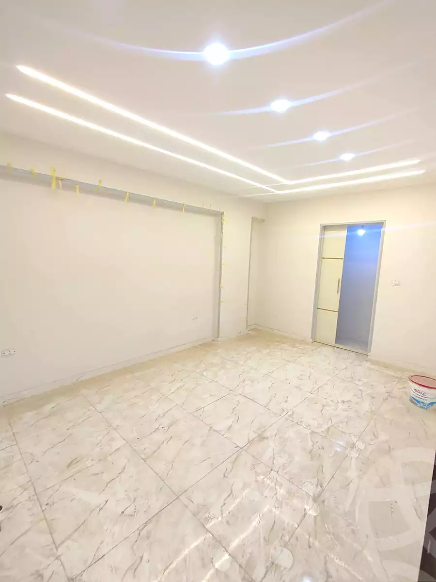 https://aqarmap.com.eg/ar/listing/7053599-for-sale-alexandria-lsywf-el-falki-street-16-el-eslah